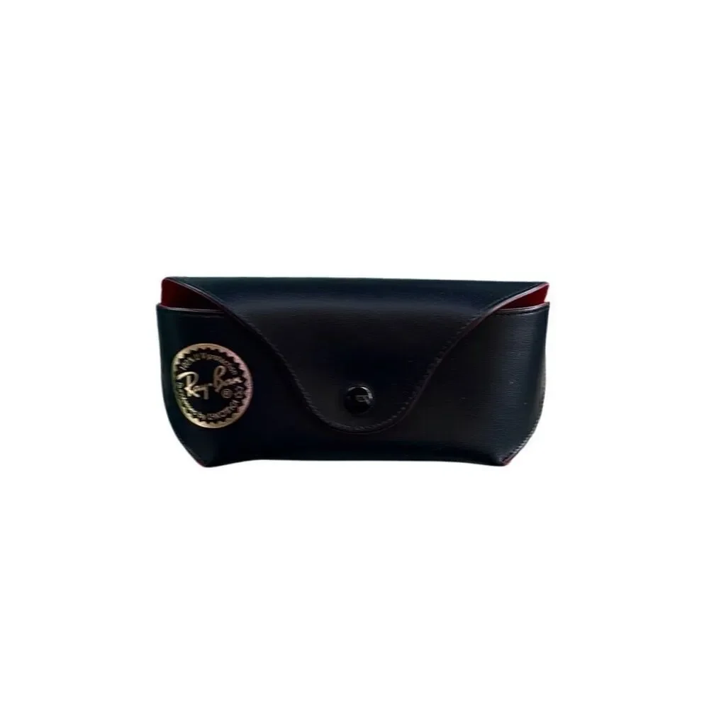 Ray-Ban sunglass holder